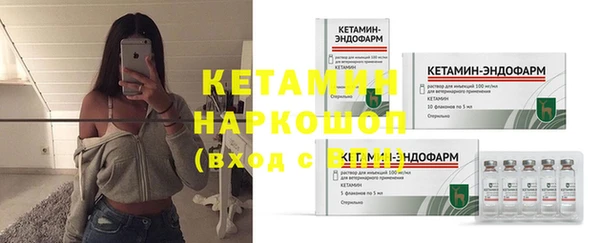 ГАЛЛЮЦИНОГЕННЫЕ ГРИБЫ Переславль-Залесский