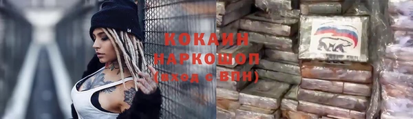 гидра Алексин