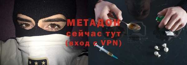 гидра Алексин